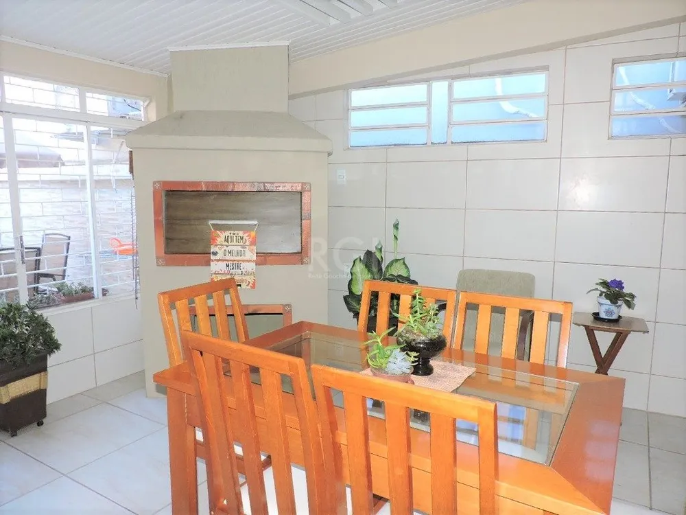 Apartamento, 3 quartos, 111 m² - Foto 3