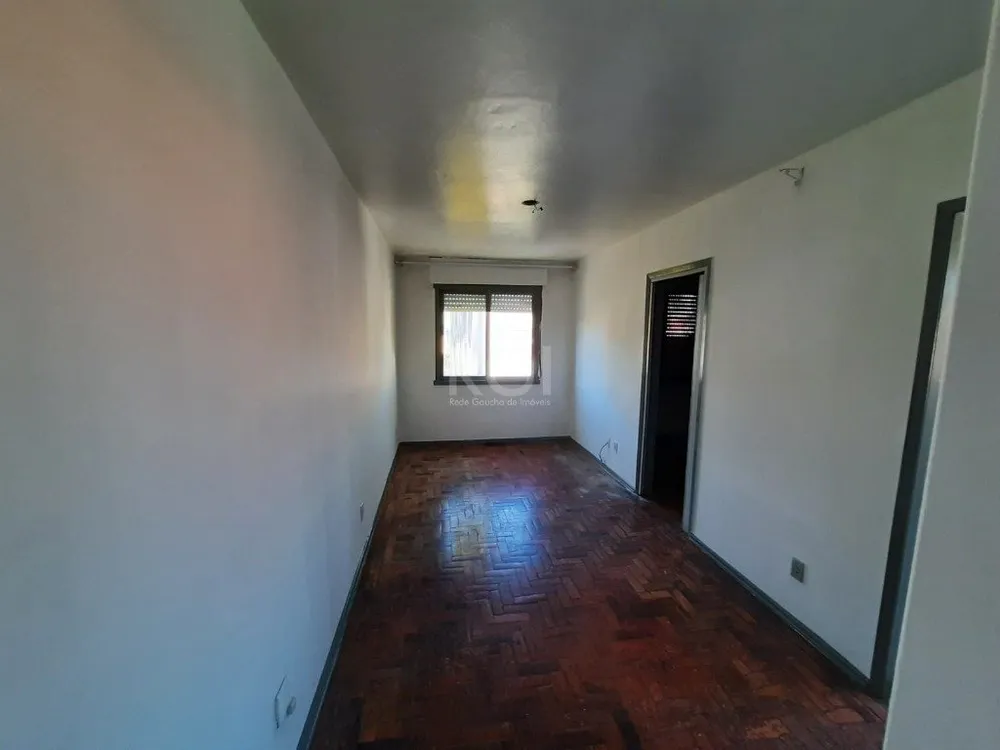 Apartamento, 1 quarto, 42 m² - Foto 1
