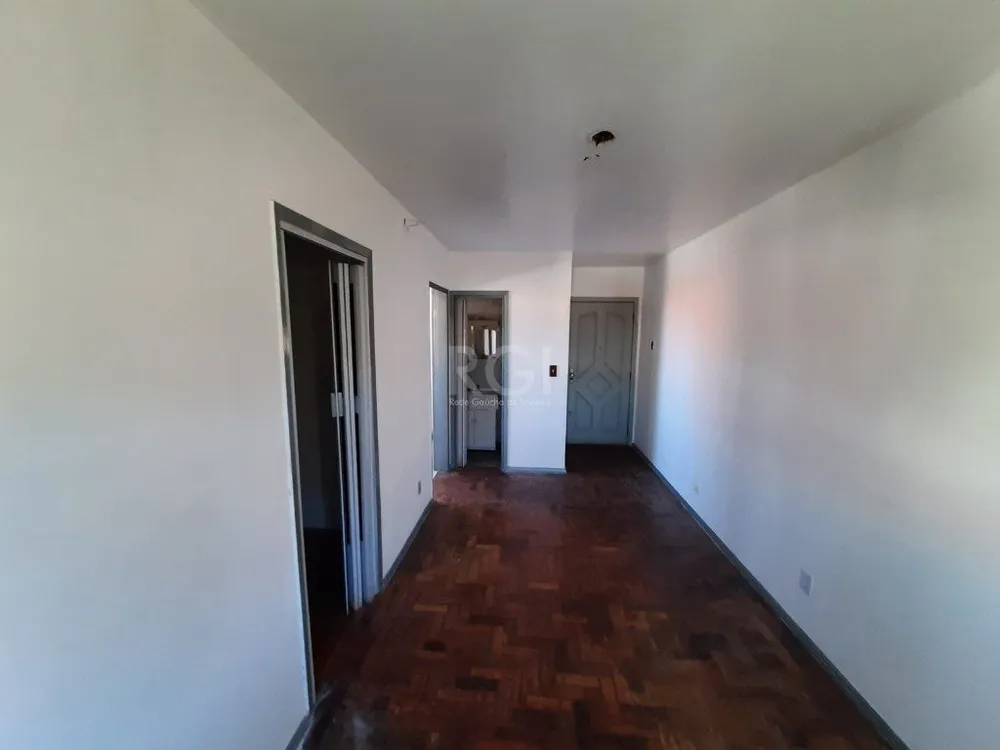 Apartamento, 1 quarto, 42 m² - Foto 3