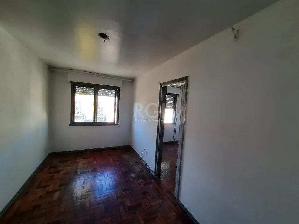 Apartamento, 1 quarto, 42 m² - Foto 2