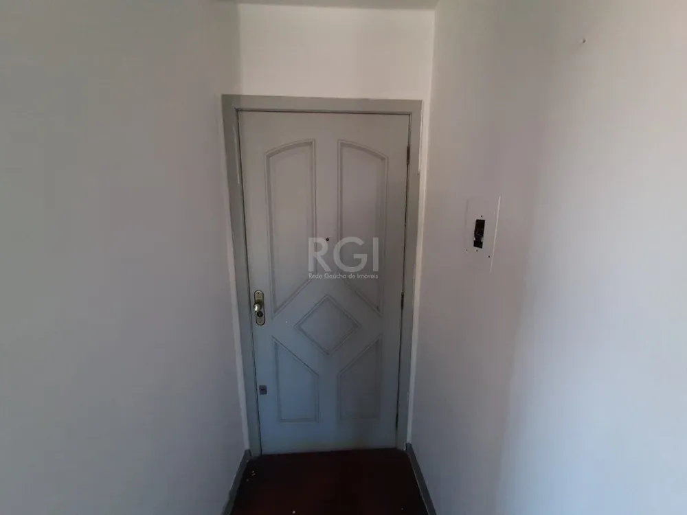Apartamento, 1 quarto, 42 m² - Foto 4