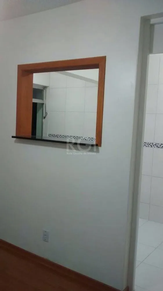 Apartamento, 1 quarto, 40 m² - Foto 3