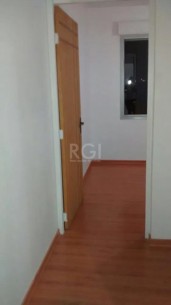 Apartamento, 1 quarto, 40 m² - Foto 2