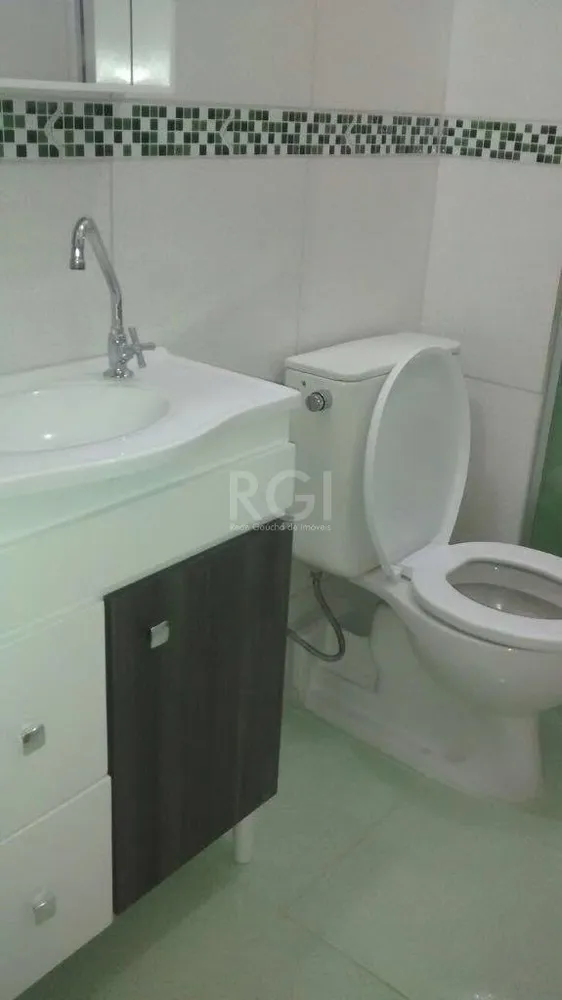 Apartamento, 1 quarto, 40 m² - Foto 4