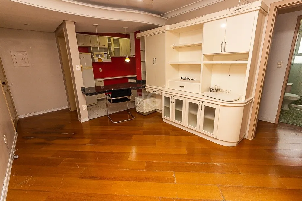 Apartamento, 2 quartos, 73 m² - Foto 3