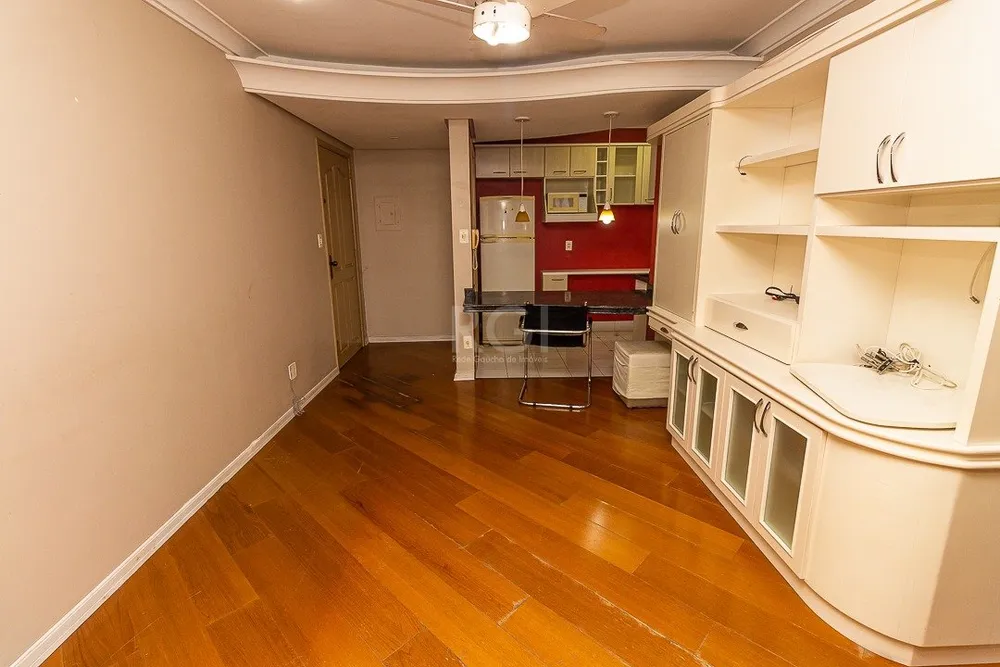 Apartamento, 2 quartos, 73 m² - Foto 4