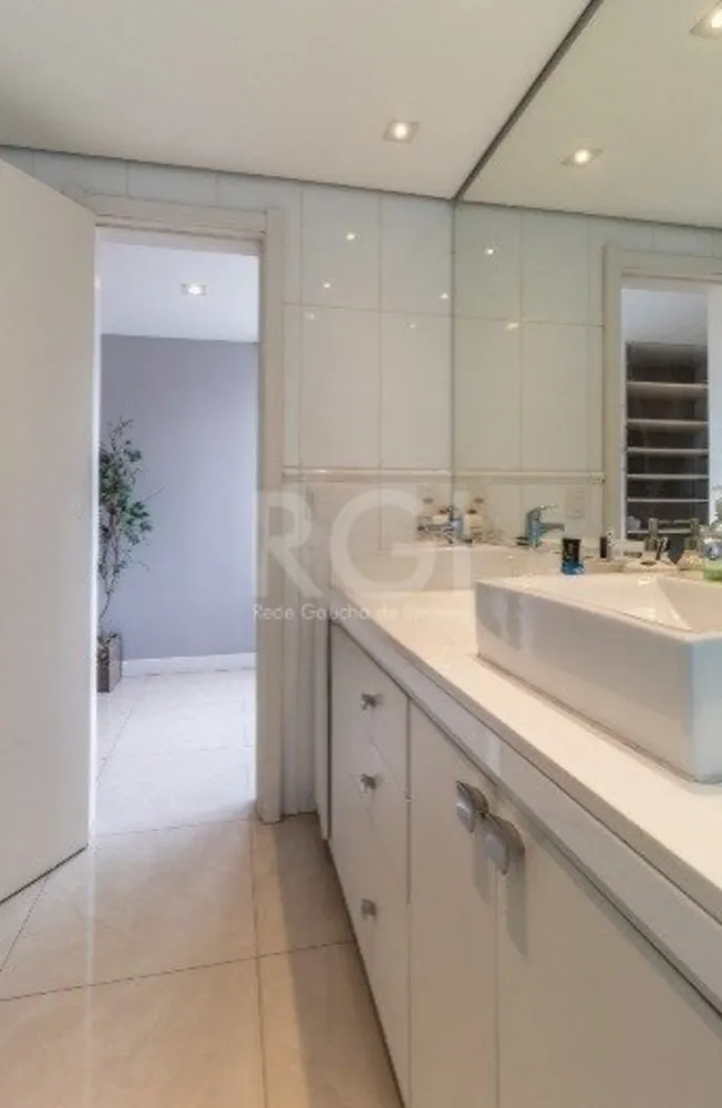 Apartamento, 3 quartos, 181 m² - Foto 4
