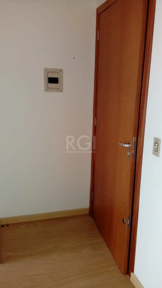 Apartamento, 1 quarto, 53 m² - Foto 3