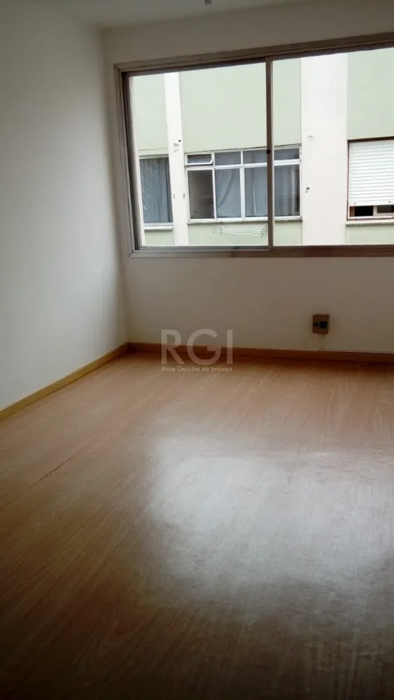 Apartamento, 1 quarto, 53 m² - Foto 4