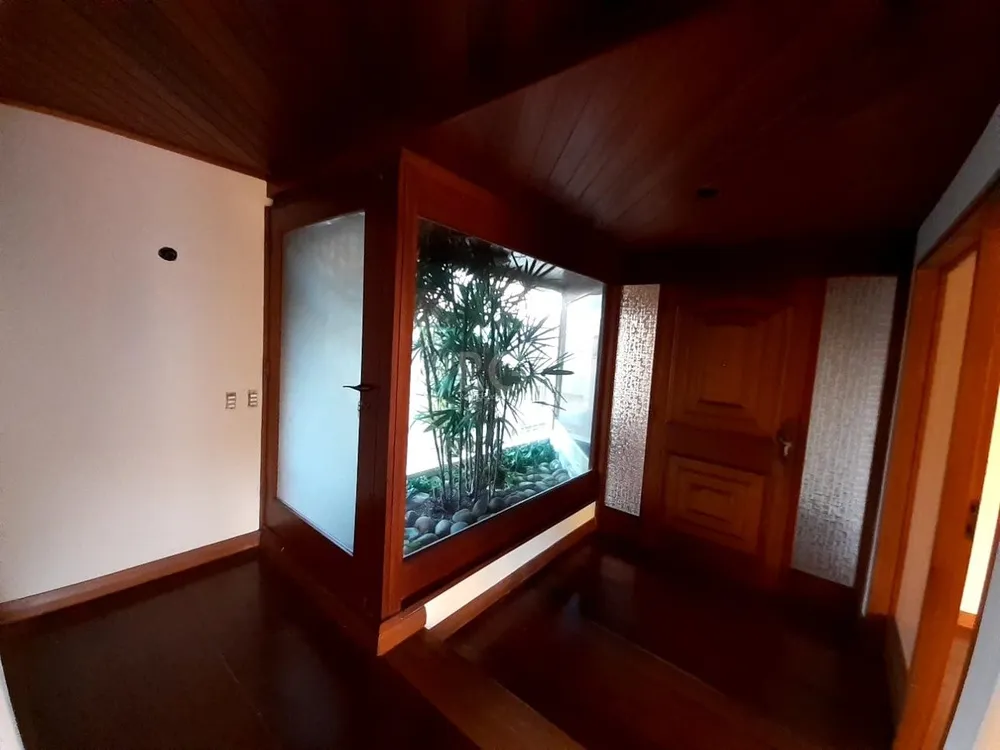 Apartamento, 3 quartos, 183 m² - Foto 3