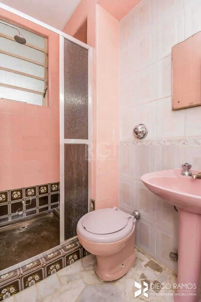 Apartamento, 3 quartos, 134 m² - Foto 4