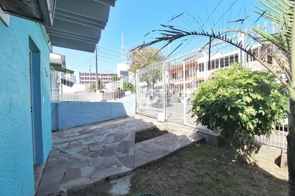 Casa, 2 quartos, 70 m² - Foto 4