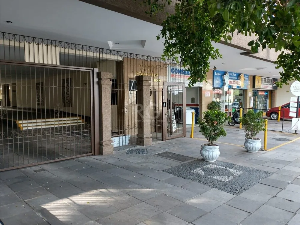 Apartamento, 2 quartos, 57 m² - Foto 3