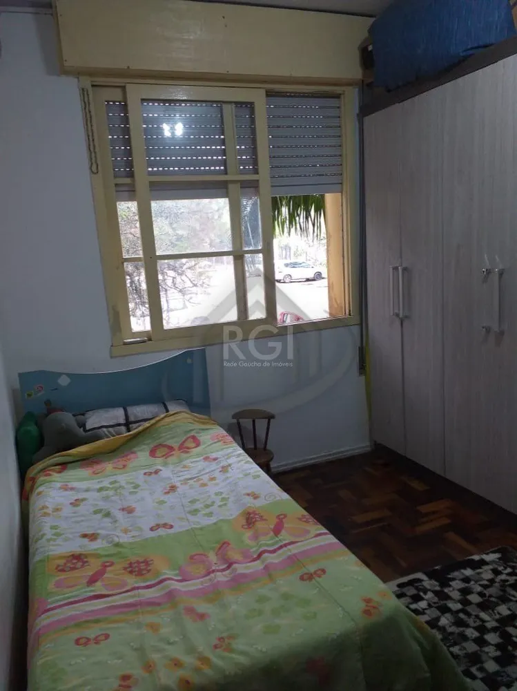 Apartamento, 4 quartos, 77 m² - Foto 4
