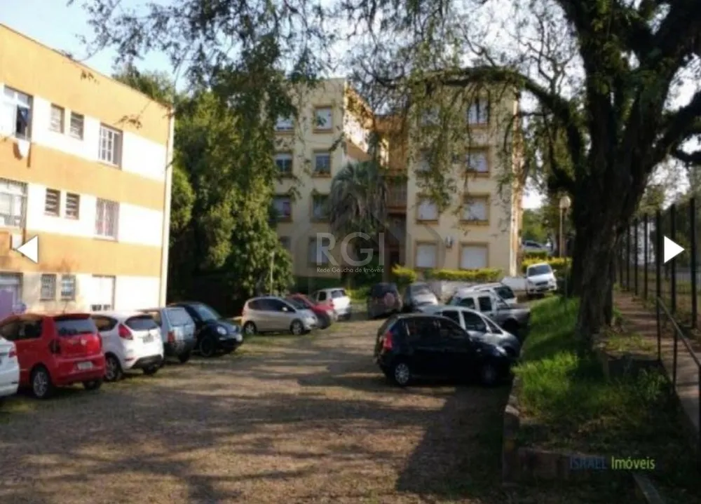 Apartamento, 4 quartos, 77 m² - Foto 1