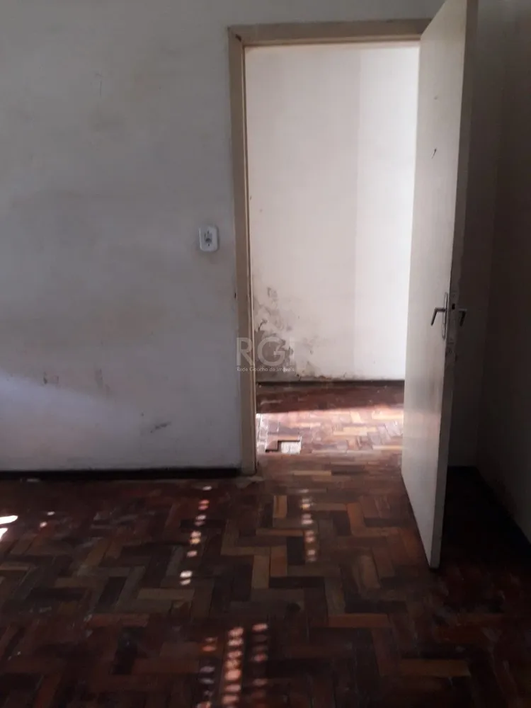 Apartamento, 1 quarto, 56 m² - Foto 2