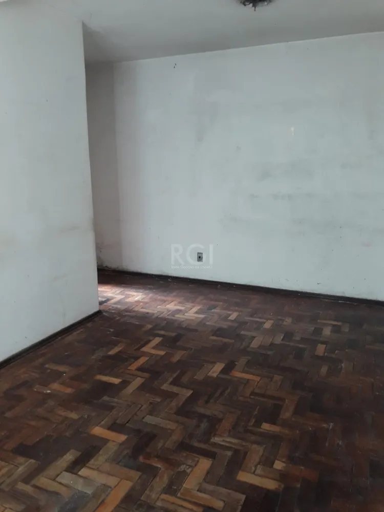 Apartamento, 1 quarto, 56 m² - Foto 4