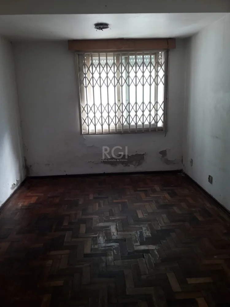 Apartamento, 1 quarto, 56 m² - Foto 3