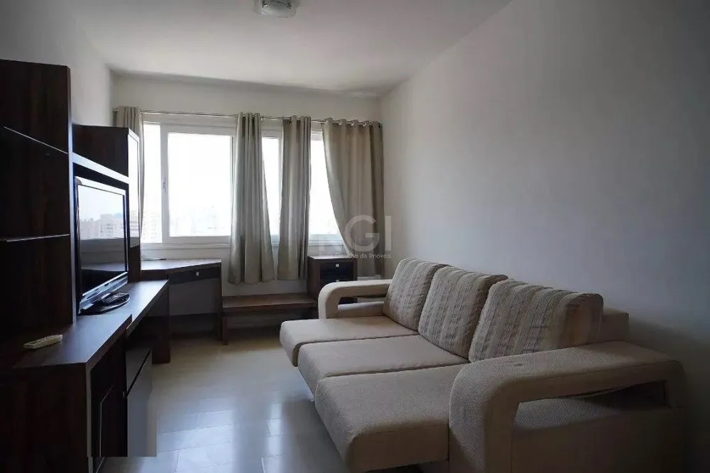 Apartamento, 3 quartos, 86 m² - Foto 3