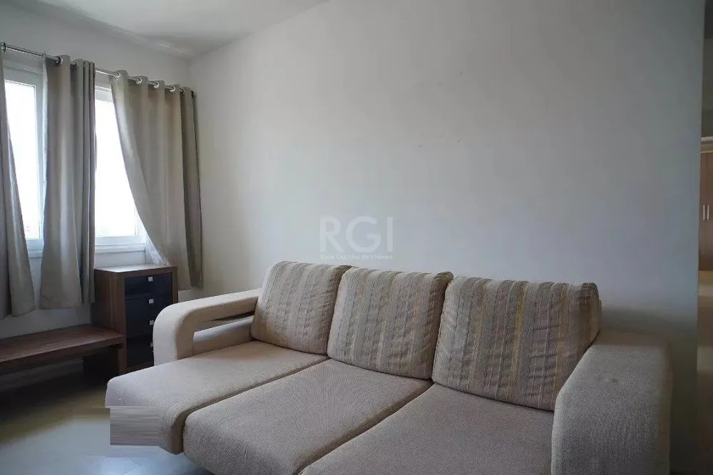 Apartamento, 3 quartos, 86 m² - Foto 2