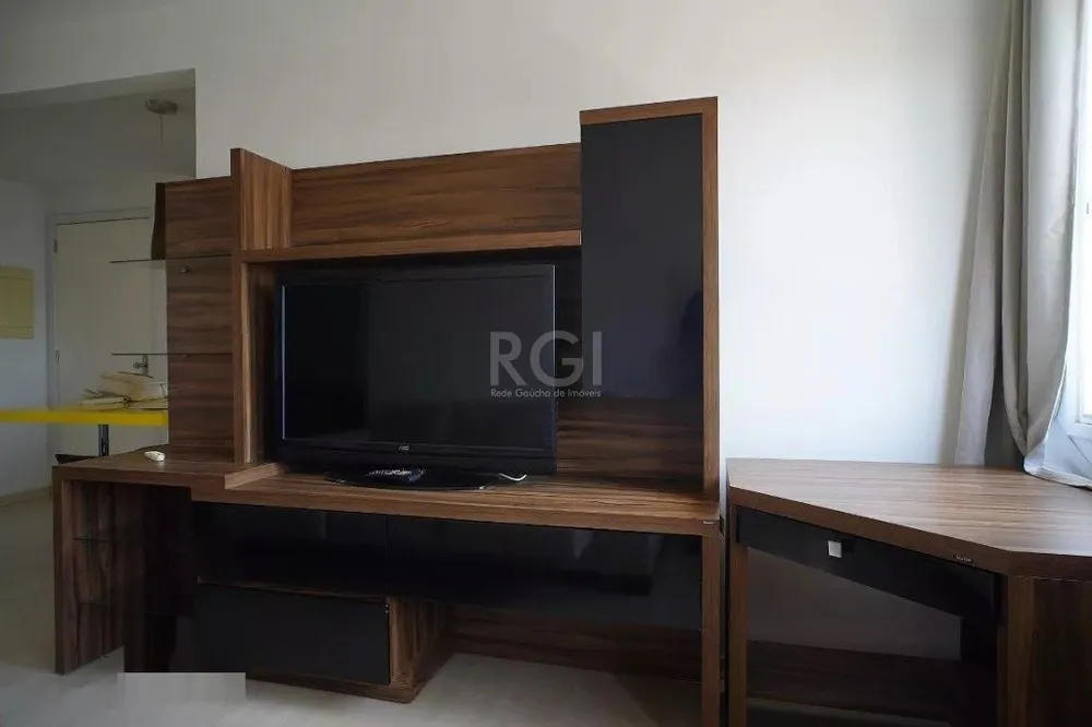 Apartamento, 3 quartos, 86 m² - Foto 4
