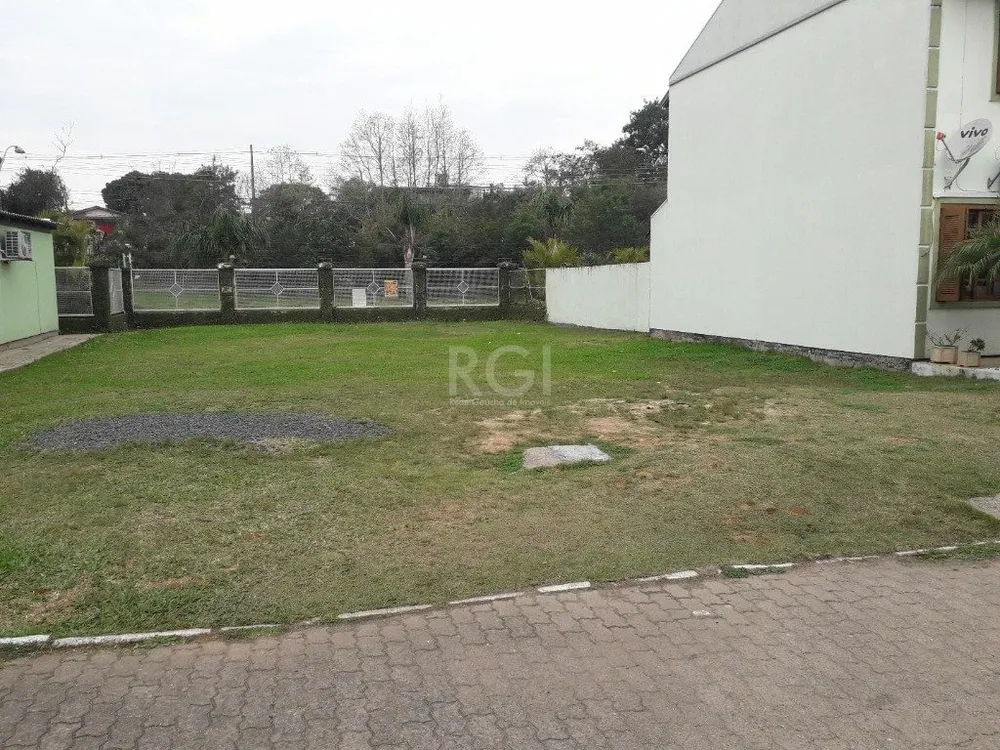 Terreno, 233 m² - Foto 2