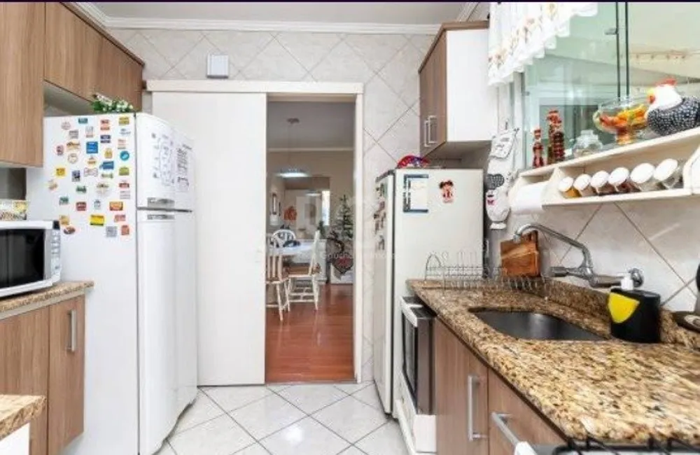 Apartamento, 2 quartos, 75 m² - Foto 4