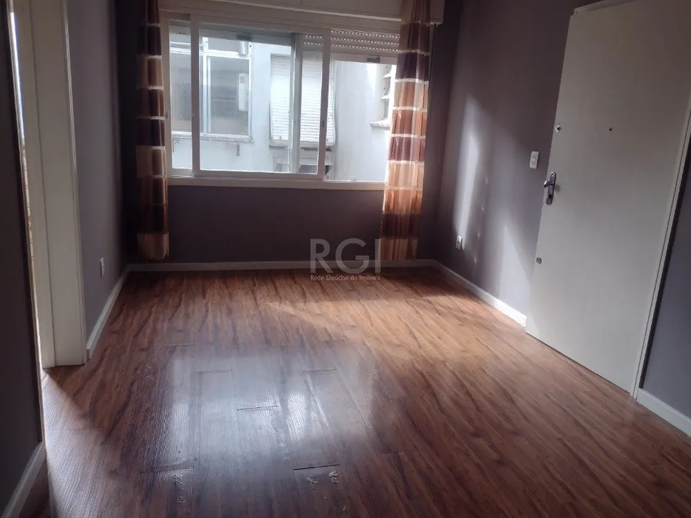 Kitnet-Studio, 29 m² - Foto 2