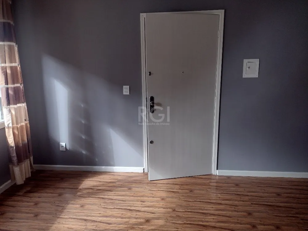 Kitnet-Studio, 29 m² - Foto 4