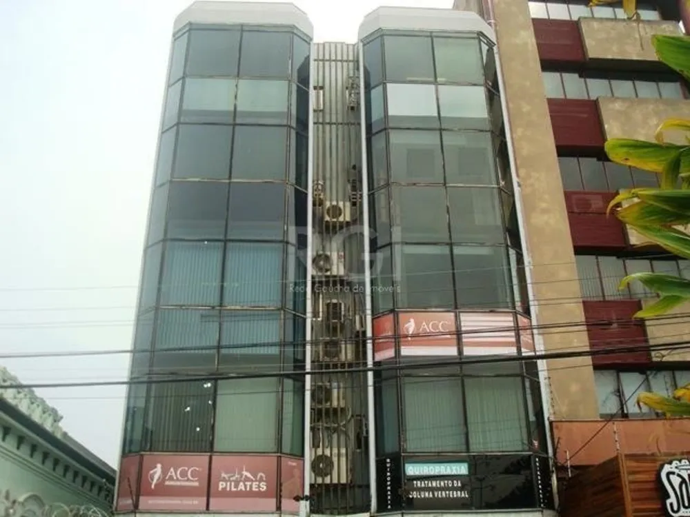 Sala-Conjunto, 45 m² - Foto 3