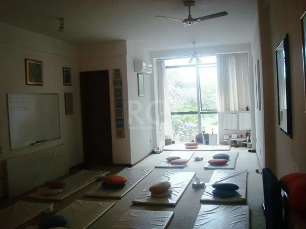 Sala-Conjunto, 45 m² - Foto 4