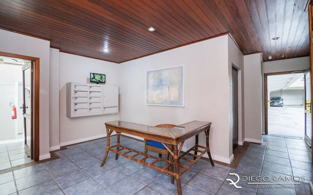 Apartamento, 2 quartos, 62 m² - Foto 4