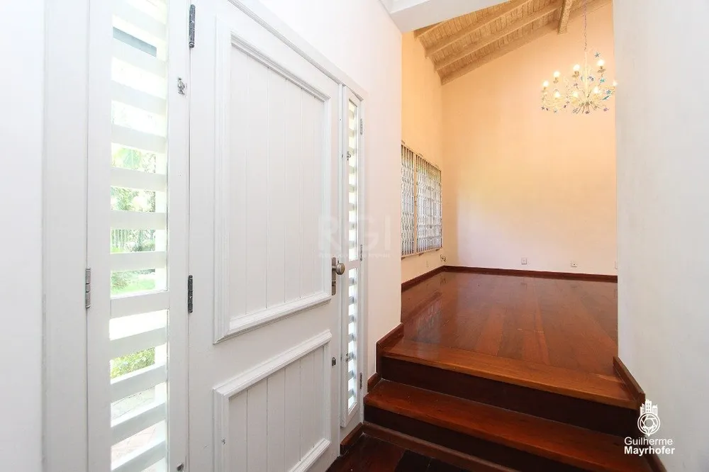 Casa, 4 quartos, 393 m² - Foto 2
