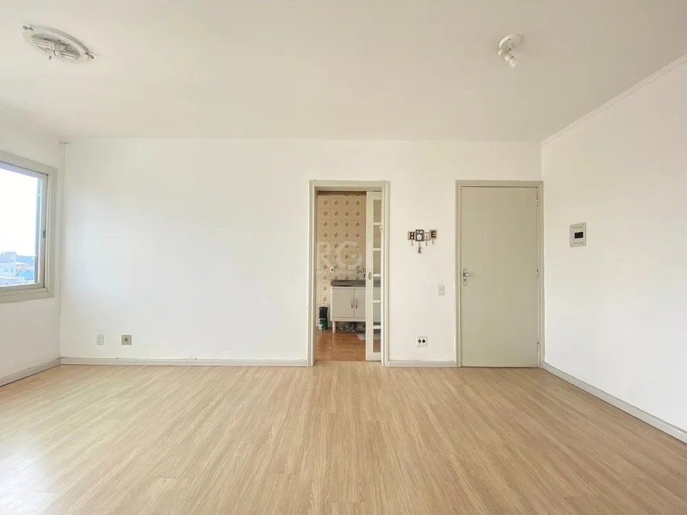 Apartamento, 3 quartos, 87 m² - Foto 2