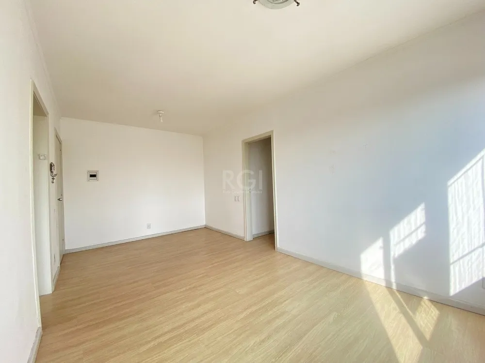 Apartamento, 3 quartos, 87 m² - Foto 4