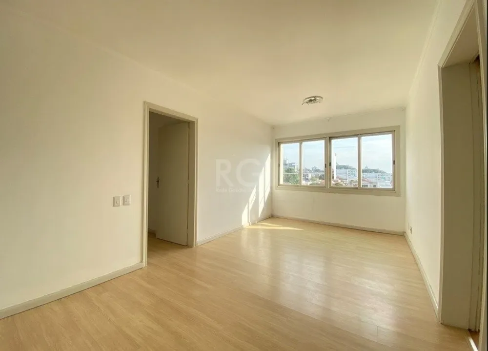 Apartamento, 3 quartos, 87 m² - Foto 1