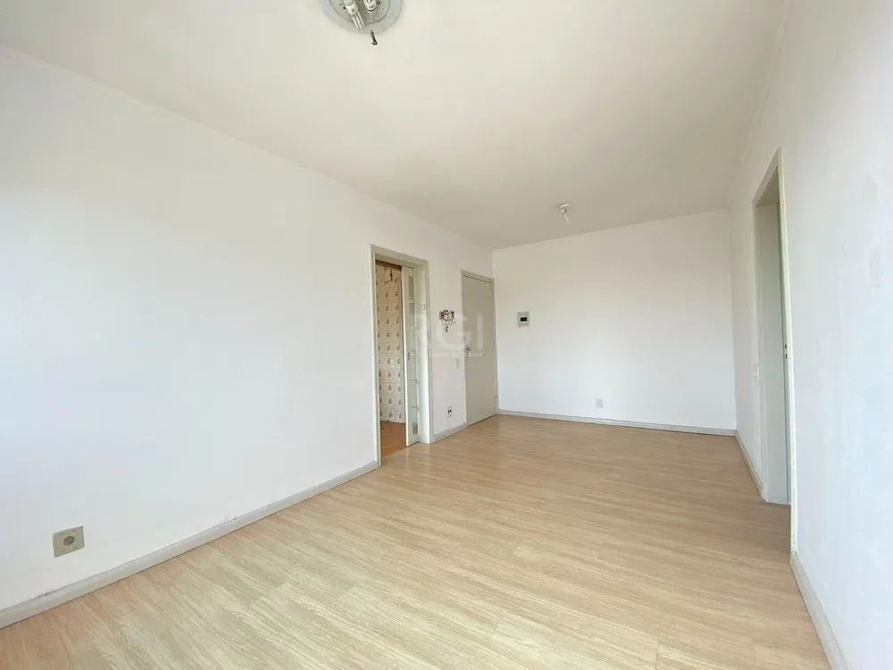 Apartamento, 3 quartos, 87 m² - Foto 3