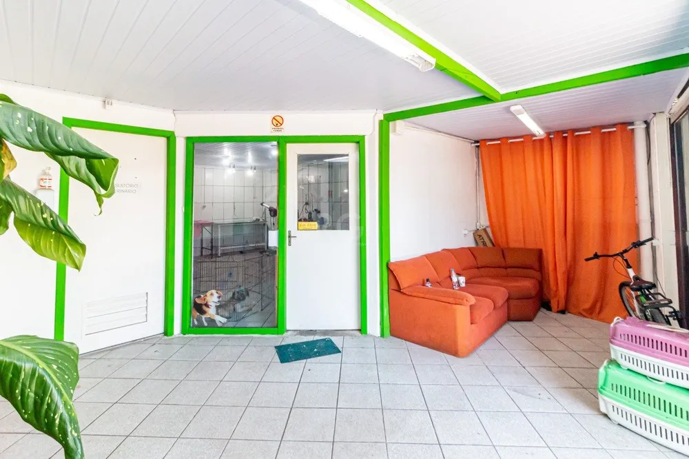 Loja-Salão, 350 m² - Foto 4