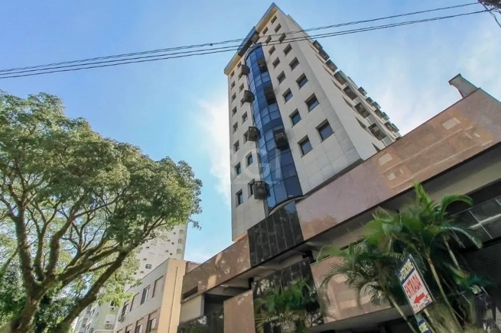 Casa, 19 m² - Foto 3