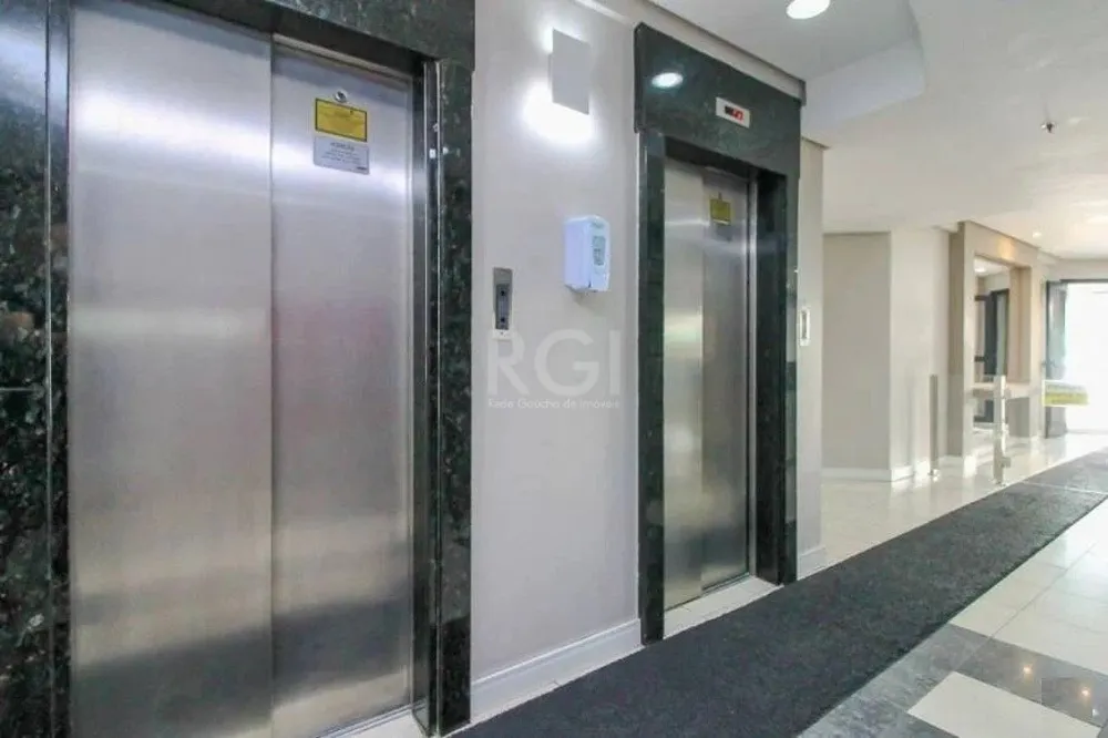 Casa, 19 m² - Foto 4