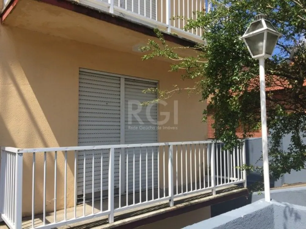 Apartamento, 1 quarto, 48 m² - Foto 2