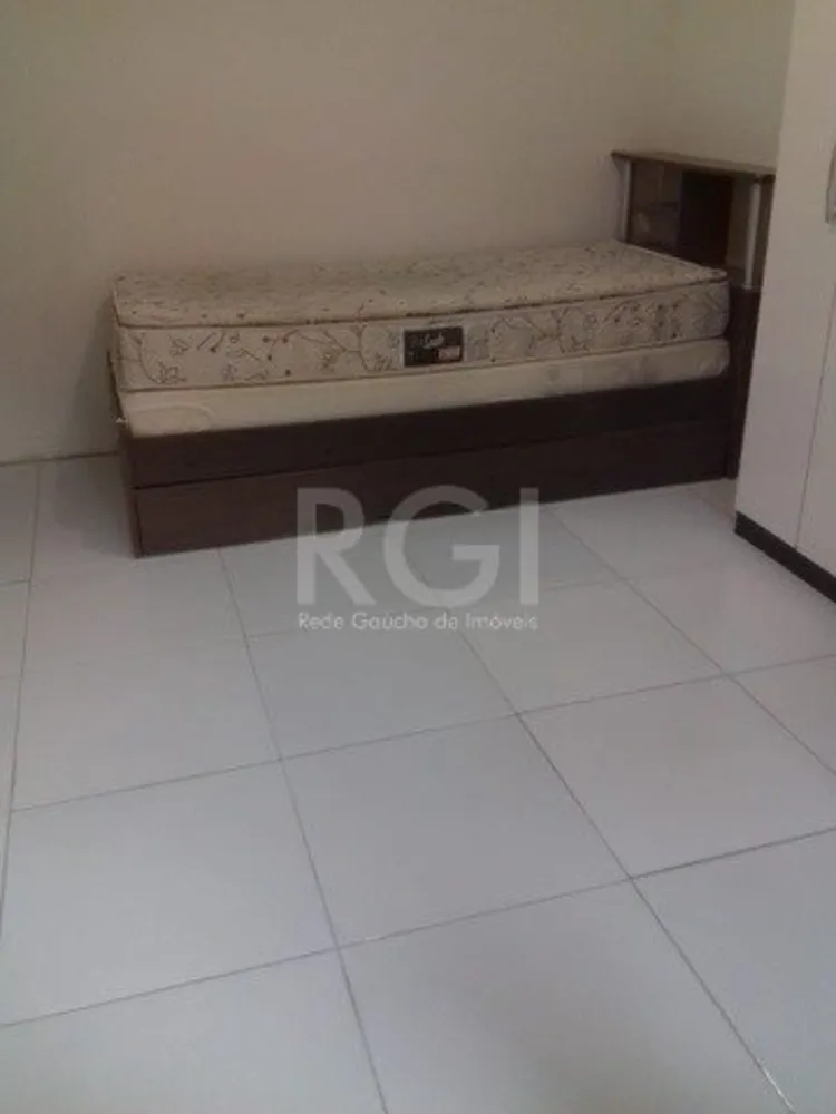 Apartamento, 1 quarto, 48 m² - Foto 4