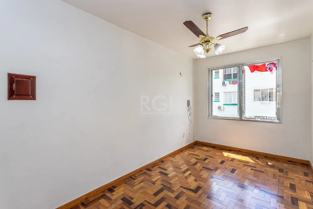 Apartamento, 3 quartos, 66 m² - Foto 2