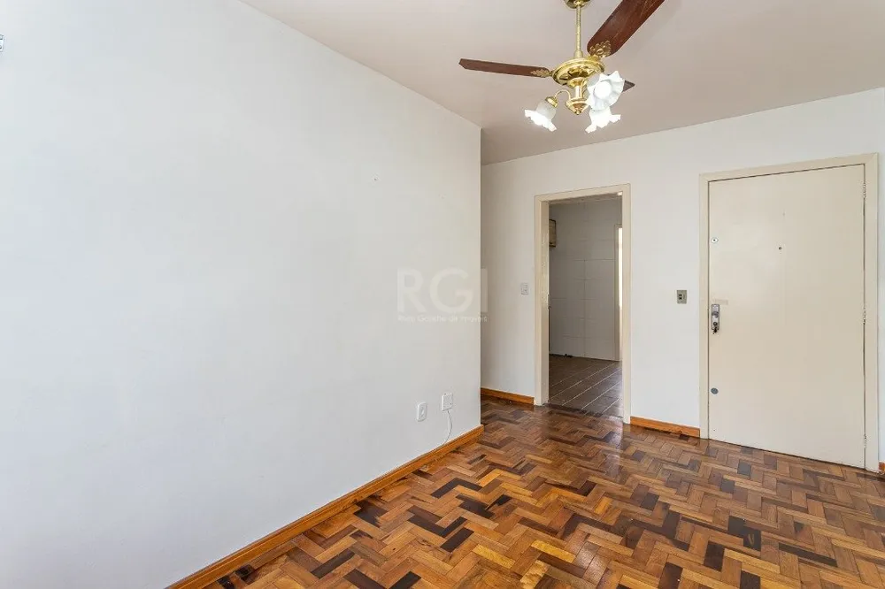 Apartamento, 3 quartos, 66 m² - Foto 4