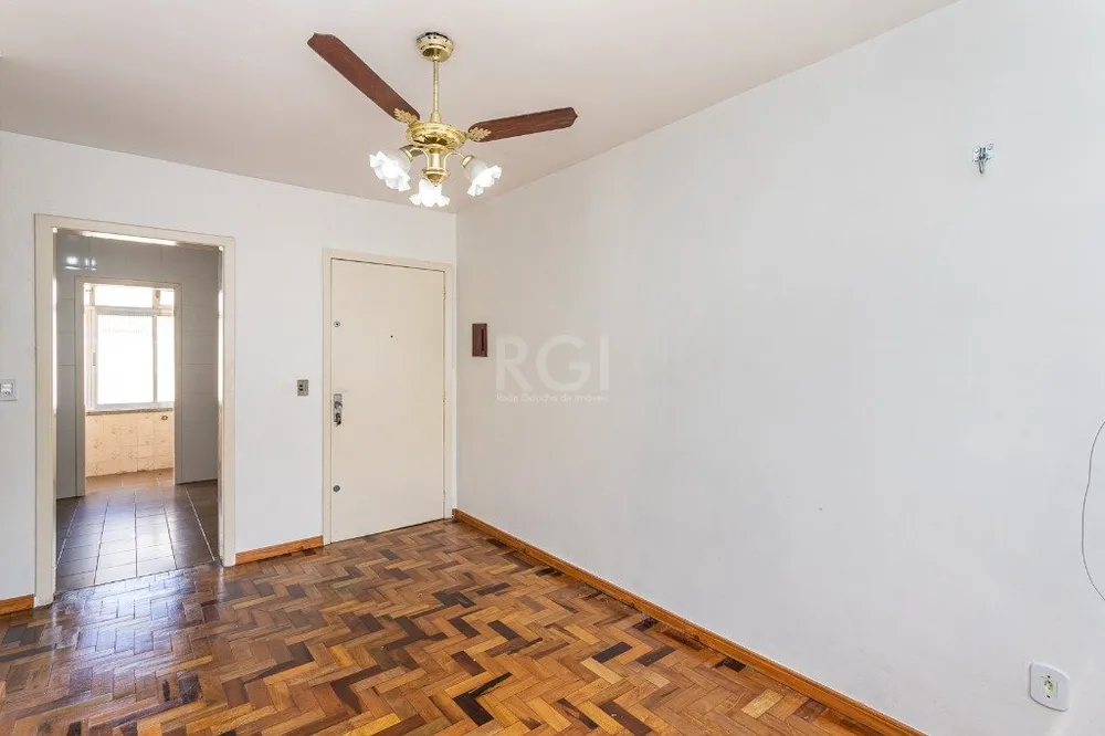 Apartamento, 3 quartos, 66 m² - Foto 3