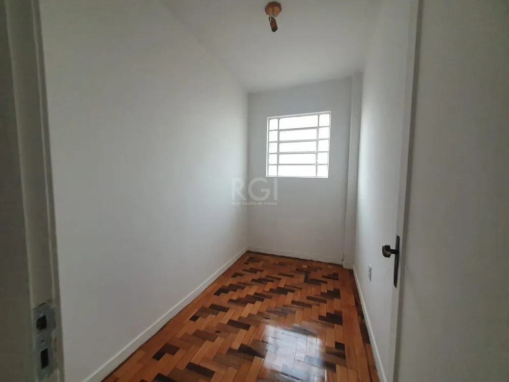 Apartamento, 2 quartos, 51 m² - Foto 4