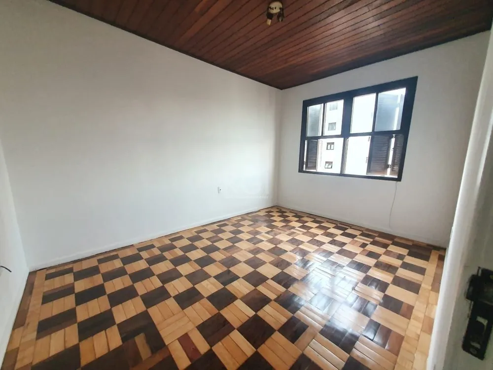 Apartamento, 2 quartos, 51 m² - Foto 3