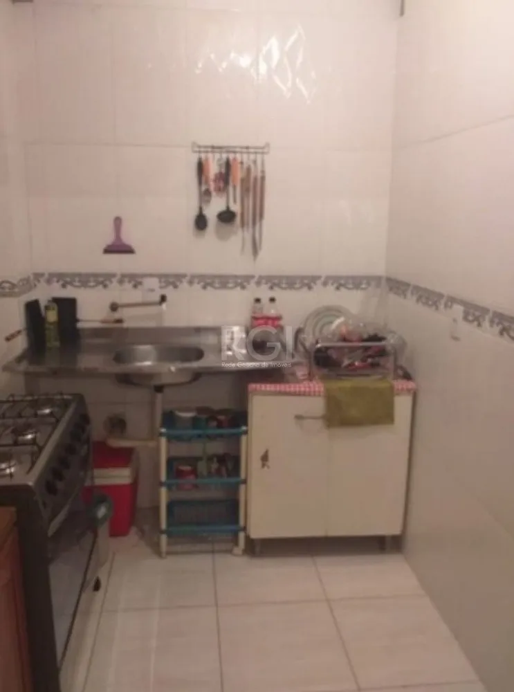 Casa, 2 quartos, 80 m² - Foto 2