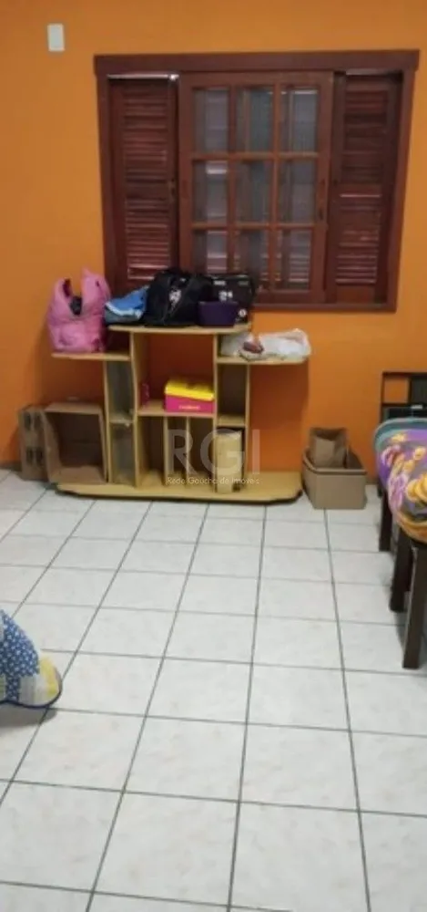 Casa, 2 quartos, 80 m² - Foto 3