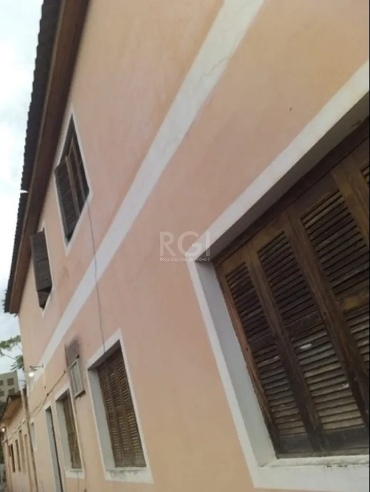Casa, 2 quartos, 80 m² - Foto 1